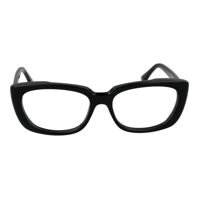 Дамски Рамка за очила Max Mara MM5114 54001