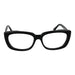 Дамски Рамка за очила Max Mara MM5114 54001