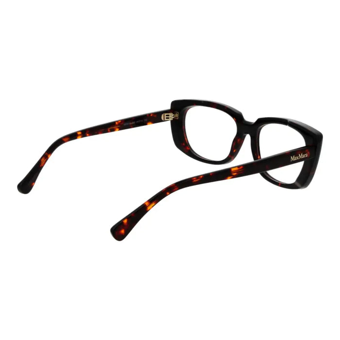 Дамски Рамка за очила Max Mara MM5114 54052