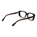 Дамски Рамка за очила Max Mara MM5114 54052