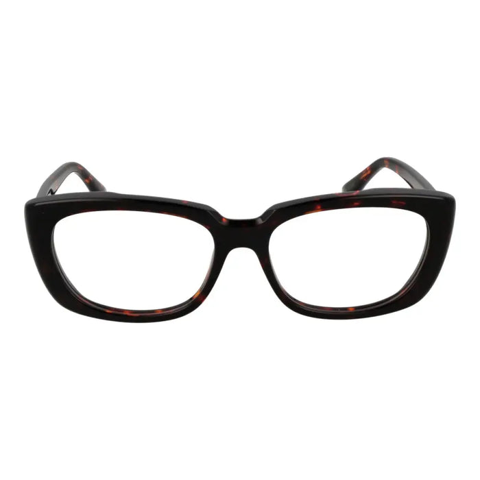Дамски Рамка за очила Max Mara MM5114 54052