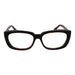 Дамски Рамка за очила Max Mara MM5114 54052
