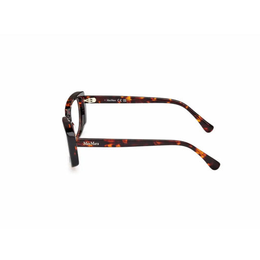 Дамски Рамка за очила Max Mara MM5114 54052