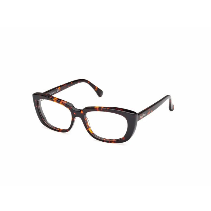 Дамски Рамка за очила Max Mara MM5114 54052