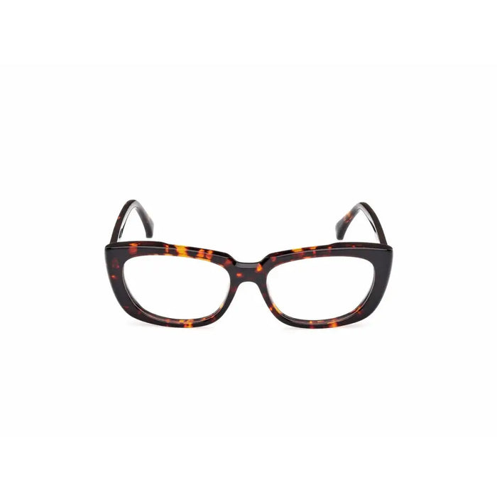 Дамски Рамка за очила Max Mara MM5114 54052