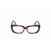Дамски Рамка за очила Max Mara MM5114 54052