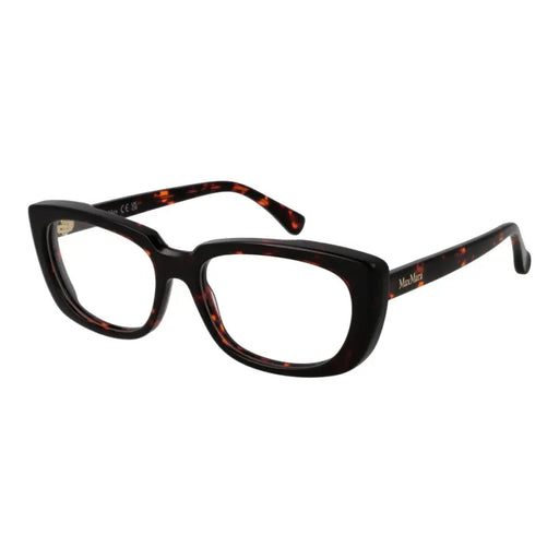 Дамски Рамка за очила Max Mara MM5114 54052