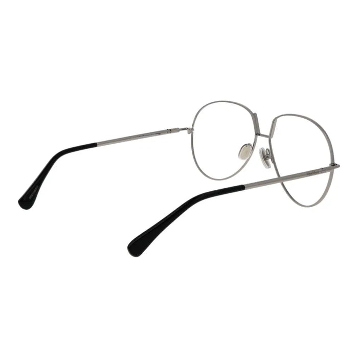 Дамски Рамка за очила Max Mara MM5119 57014
