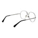 Дамски Рамка за очила Max Mara MM5119 57014