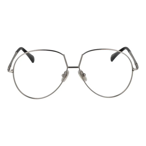 Дамски Рамка за очила Max Mara MM5119 57014