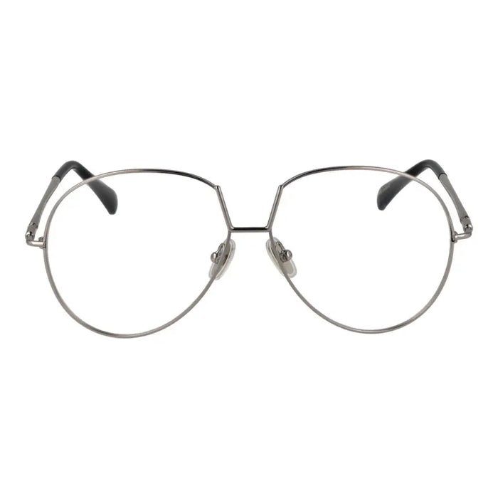 Дамски Рамка за очила Max Mara MM5119 57014