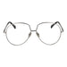 Дамски Рамка за очила Max Mara MM5119 57014