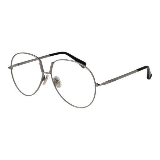 Дамски Рамка за очила Max Mara MM5119 57014