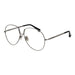 Дамски Рамка за очила Max Mara MM5119 57014