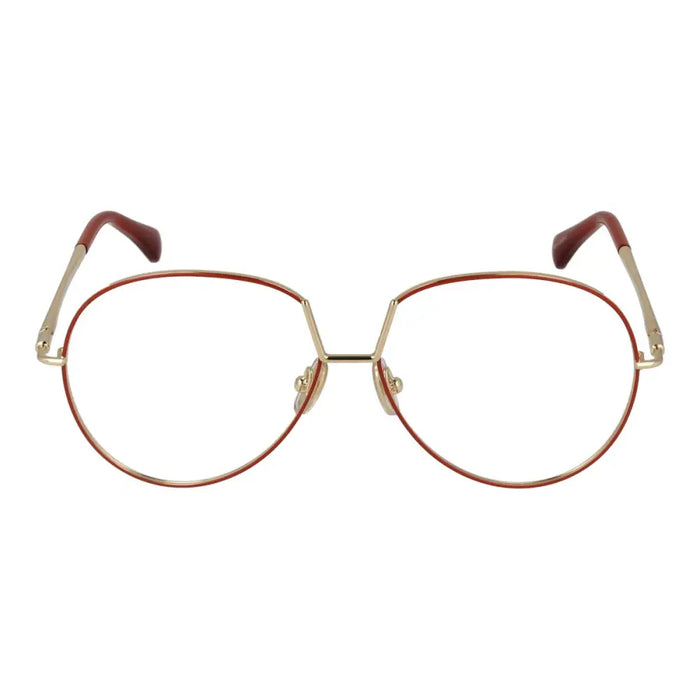 Дамски Рамка за очила Max Mara MM5119 57042
