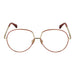Дамски Рамка за очила Max Mara MM5119 57042