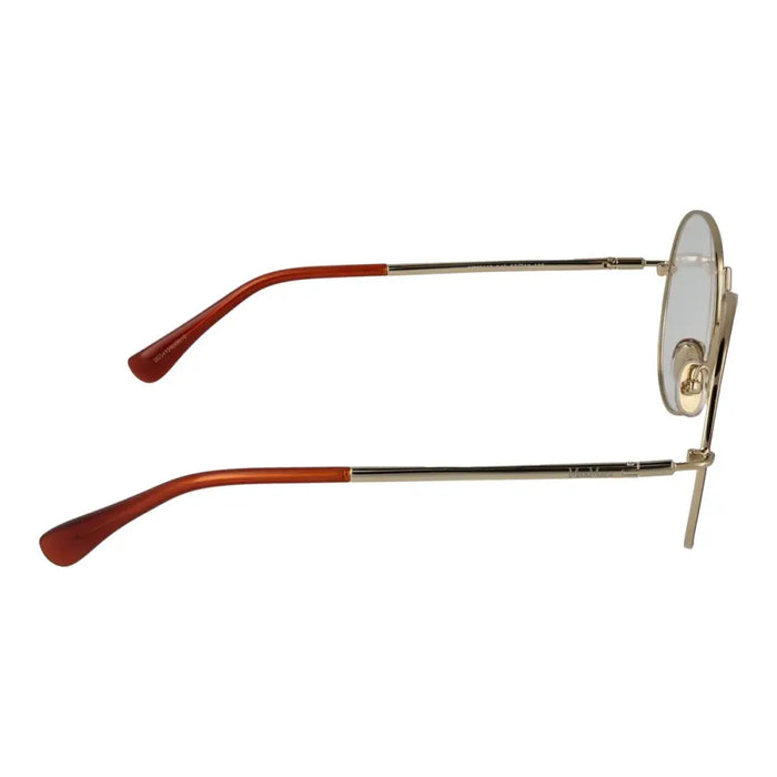 Дамски Рамка за очила Max Mara MM5119 57042