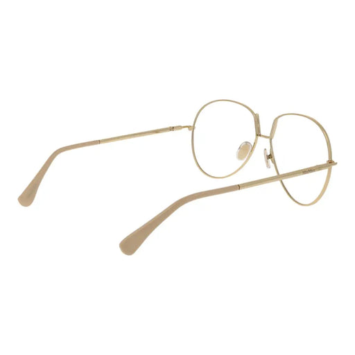 Дамски Рамка за очила Max Mara MM5119 57045