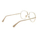 Дамски Рамка за очила Max Mara MM5119 57045