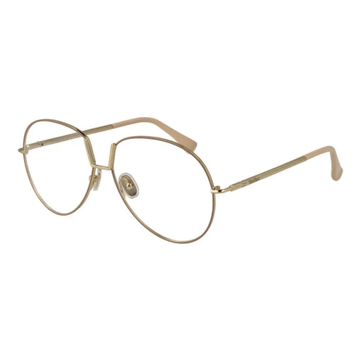 Дамски Рамка за очила Max Mara MM5119 57045