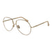 Дамски Рамка за очила Max Mara MM5119 57045