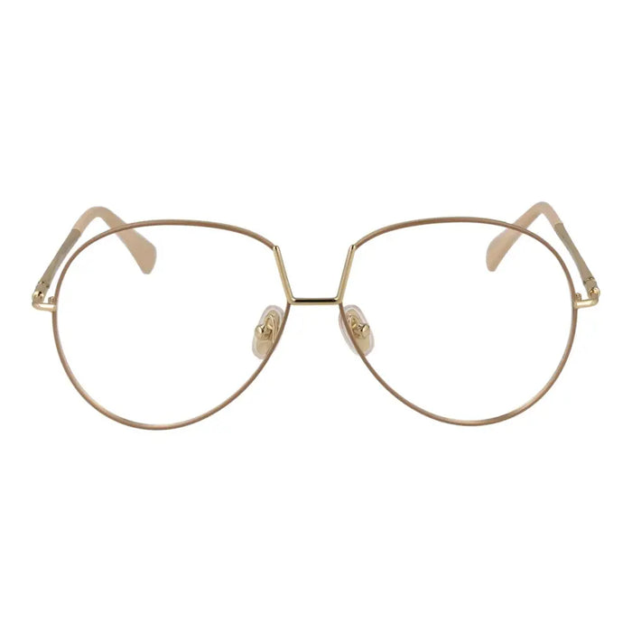 Дамски Рамка за очила Max Mara MM5119 57045