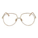 Дамски Рамка за очила Max Mara MM5119 57045
