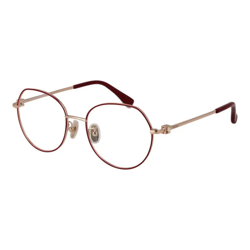 Дамски Рамка за очила Max Mara MM5121-D 52066