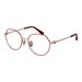 Дамски Рамка за очила Max Mara MM5121-D 52066