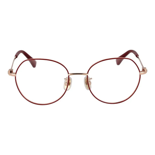 Дамски Рамка за очила Max Mara MM5121-D 52066