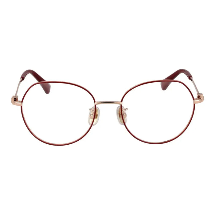 Дамски Рамка за очила Max Mara MM5121-D 52066