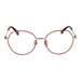 Дамски Рамка за очила Max Mara MM5121-D 52066