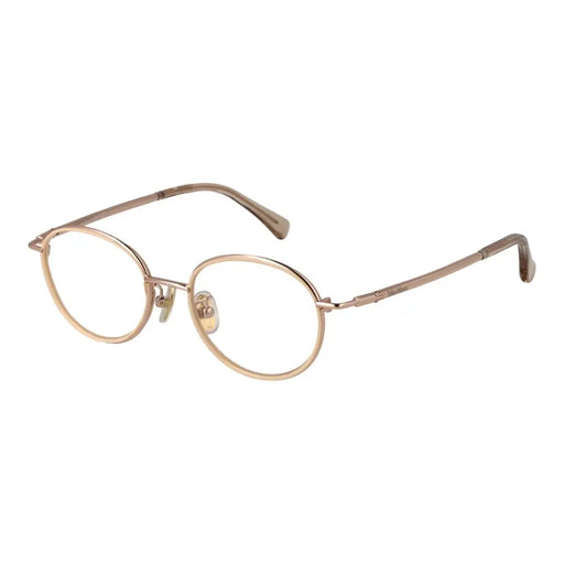 Дамски Рамка за очила Max Mara MM5123-D 48028