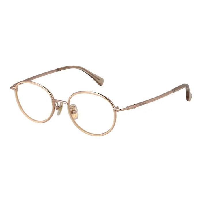Дамски Рамка за очила Max Mara MM5123-D 48028
