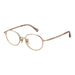 Дамски Рамка за очила Max Mara MM5123-D 48028