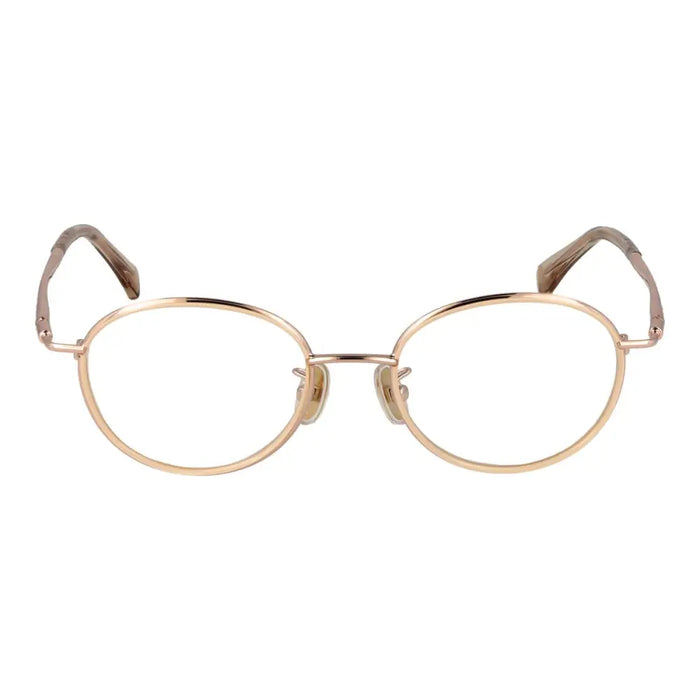 Дамски Рамка за очила Max Mara MM5123-D 48028