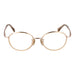 Дамски Рамка за очила Max Mara MM5123-D 48028