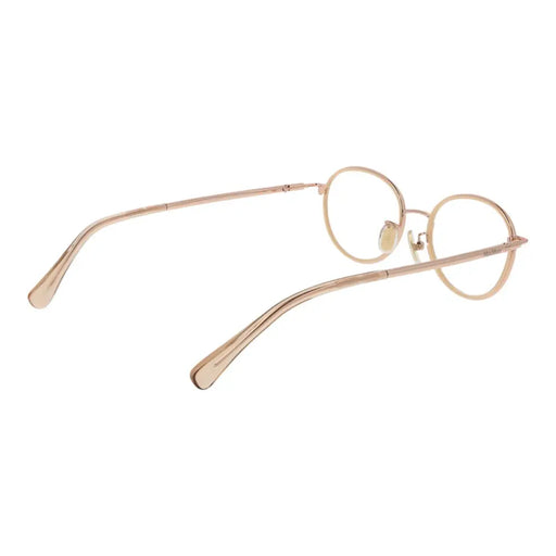 Дамски Рамка за очила Max Mara MM5123-D 48028