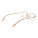 Дамски Рамка за очила Max Mara MM5123-D 48028