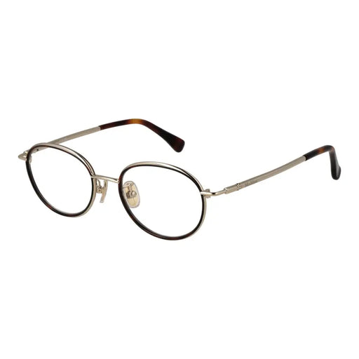 Дамски Рамка за очила Max Mara MM5123-D 48032