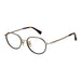 Дамски Рамка за очила Max Mara MM5123-D 48032