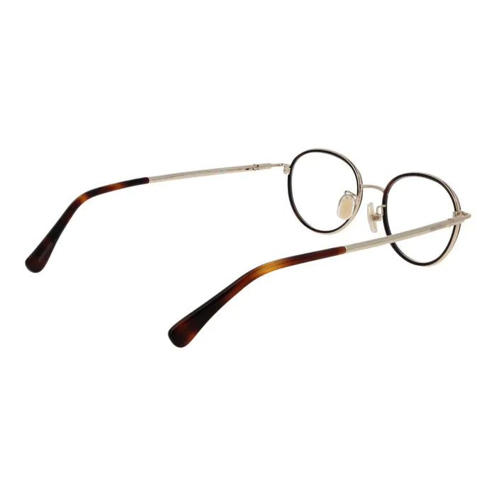 Дамски Рамка за очила Max Mara MM5123-D 48032