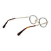 Дамски Рамка за очила Max Mara MM5123-D 48032