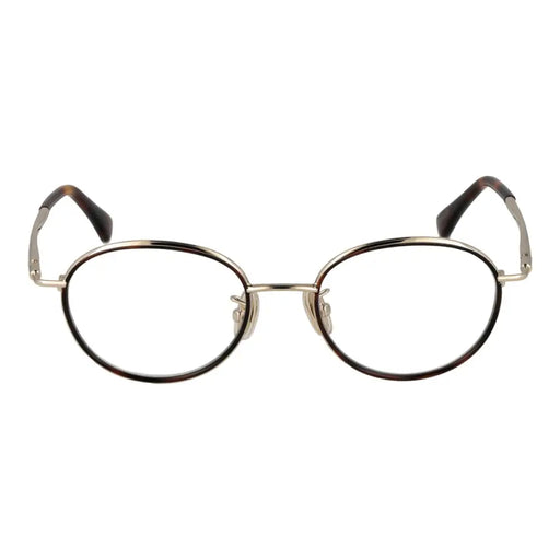 Дамски Рамка за очила Max Mara MM5123-D 48032