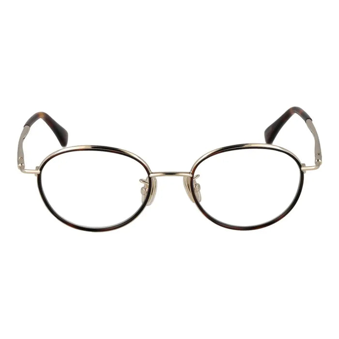 Дамски Рамка за очила Max Mara MM5123-D 48032