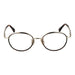 Дамски Рамка за очила Max Mara MM5123-D 48032