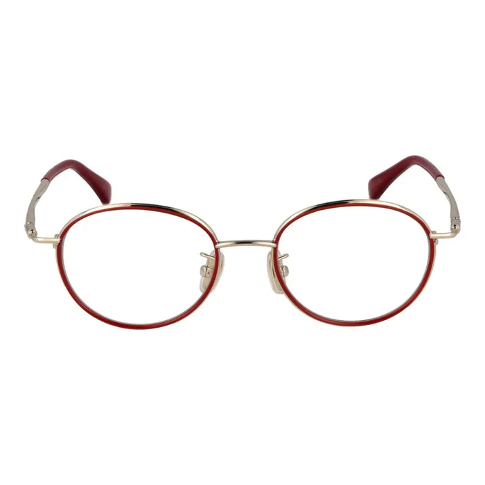 Дамски Рамка за очила Max Mara MM5123-D 4832A