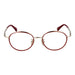 Дамски Рамка за очила Max Mara MM5123-D 4832A