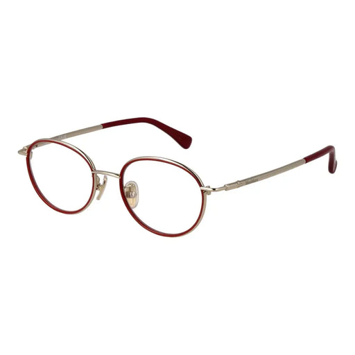 Дамски Рамка за очила Max Mara MM5123-D 4832A