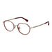 Дамски Рамка за очила Max Mara MM5123-D 4832A
